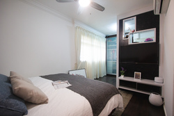 Blk 356 Woodlands Avenue 5 (Woodlands), HDB Executive #198853012